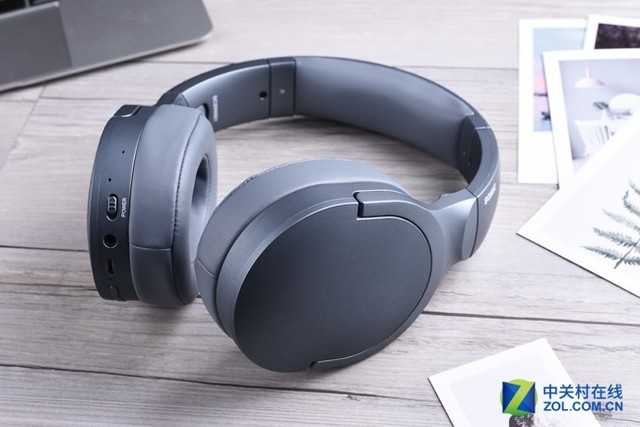 硕美科新品 立体声蓝牙耳机SC2000BT四色上市 