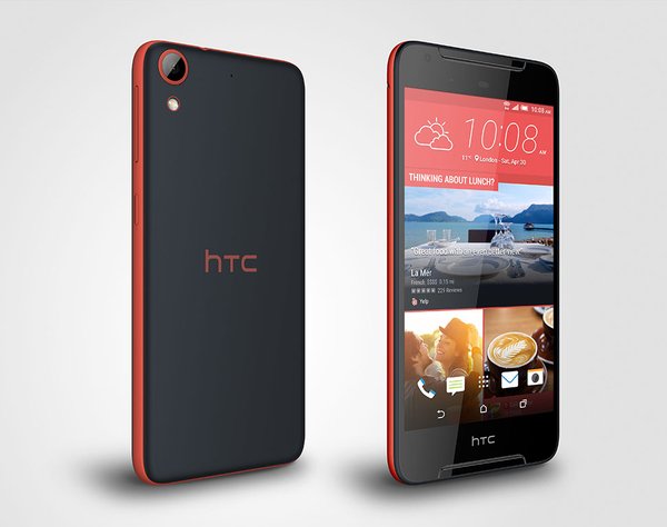 ׼"°"ٻع HTC Desire 628ع 