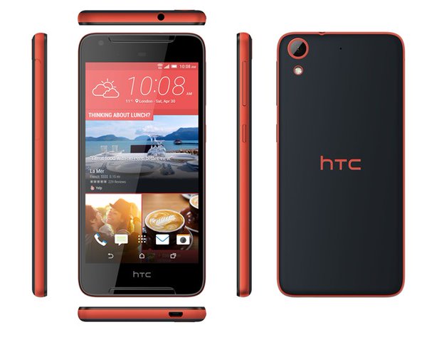 ׼"°"ٻع HTC Desire 628ع 