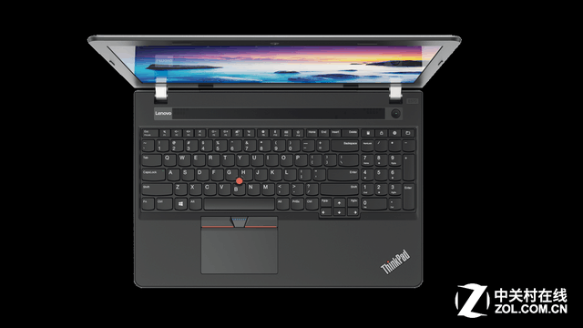 ThinkPad EϵƷУ״δGTX 950M 