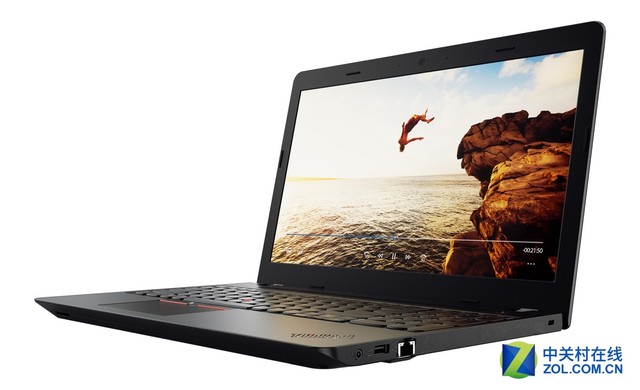 ThinkPad EϵƷУ״δGTX 950M 