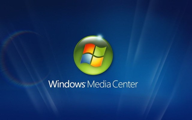 Windows Media Playerдڵ 