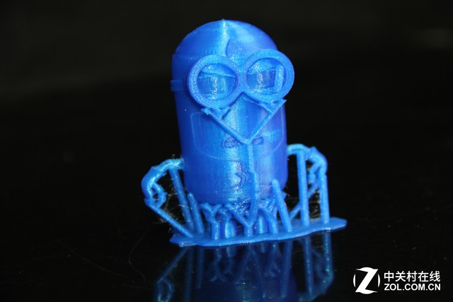 ƼFinderʽ3Dӡϸ 