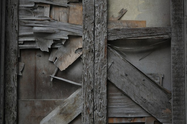 ῵DL24-85 f/1.8-2.8ٷ
