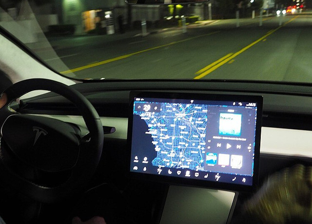 LGΪ˹ Model3 ҹӦ 