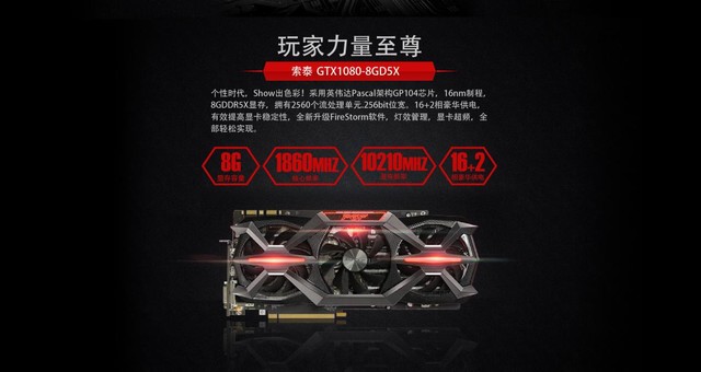 ��������ϵ����������Ԥ�� Ϊʮ������ 