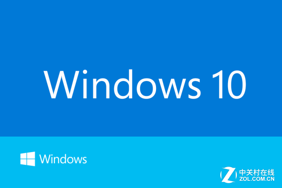 Windows10гݶ24% 