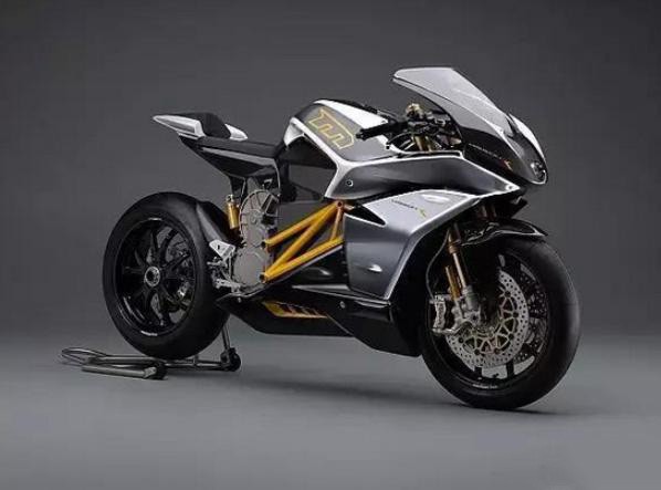綯ĦгMission RS 