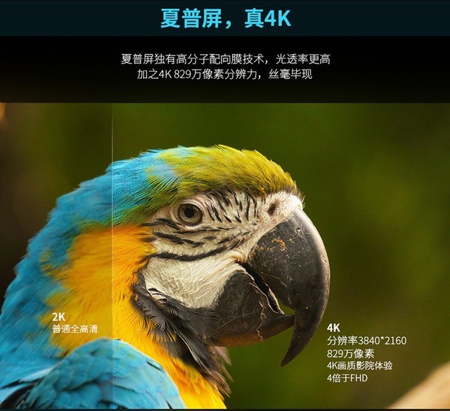 Ҫʲôĵ30% 