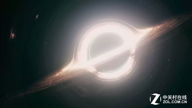 Щ» ӵ۹ 