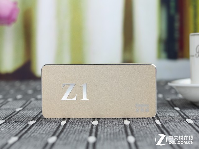 ƶ̬ ʤάZ1ƶ̬ײ 