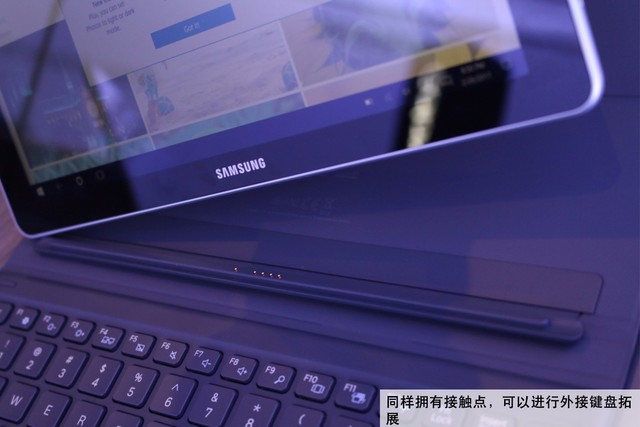 7ϵCPUӳ Galaxy Book