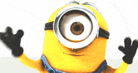Ƕ Ƽ˽ڸЩ۶ӣ 