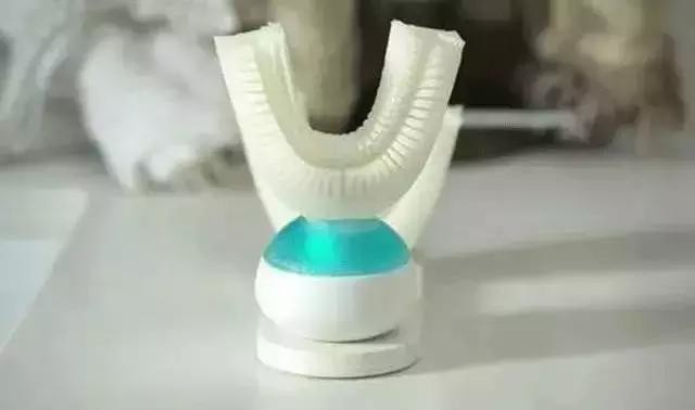 ࡢö ֻ躬סˢ 