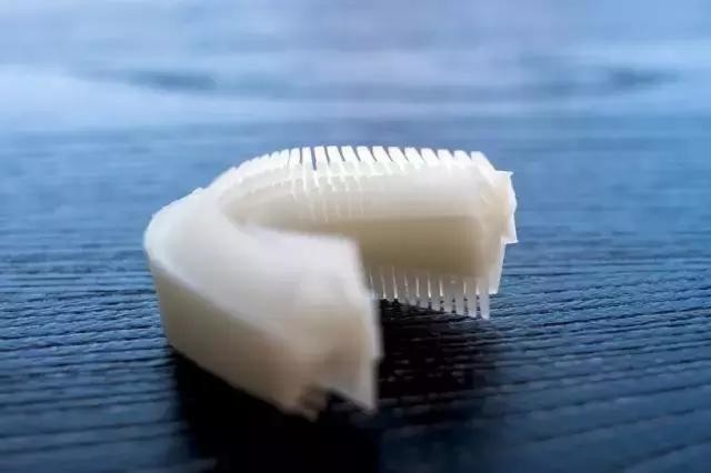 ࡢö ֻ躬סˢ 