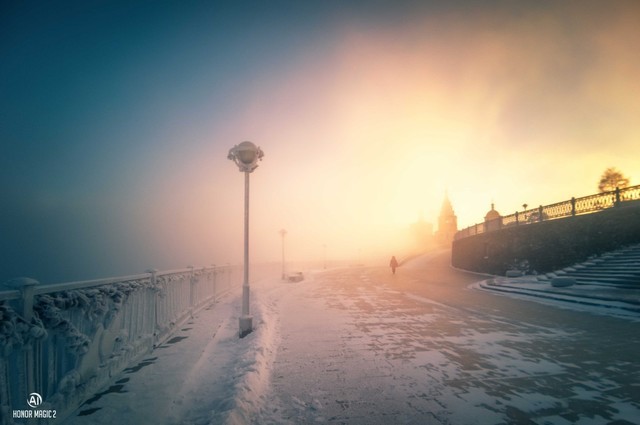 ��ҫMagic2����֮�ۣ��������ȿ˷�������