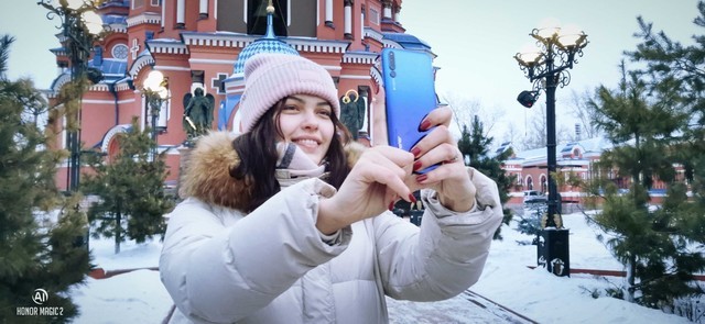 ��ҫMagic2����֮�ۣ��������ȿ˷�������