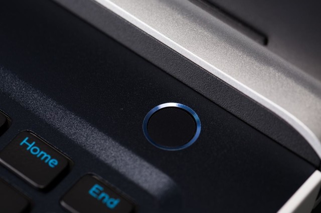 ����G7��Ϸ�� �����ֱ��2000Ԫ 