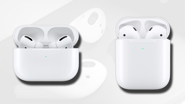 ˲֪ж㣡AirPods60Ԫ 