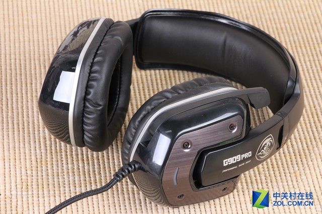 Ӽ ˶G909 PRO 
