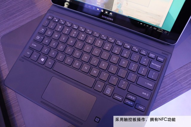 7ϵCPUӳ Galaxy Book