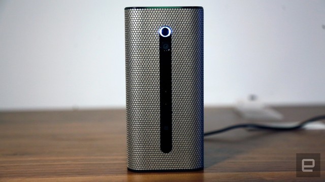 Xperia Touch 