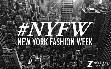 �Ƽ��볱����ײ vivo X23Ե�γ�ŦԼʱװ����ѡ 