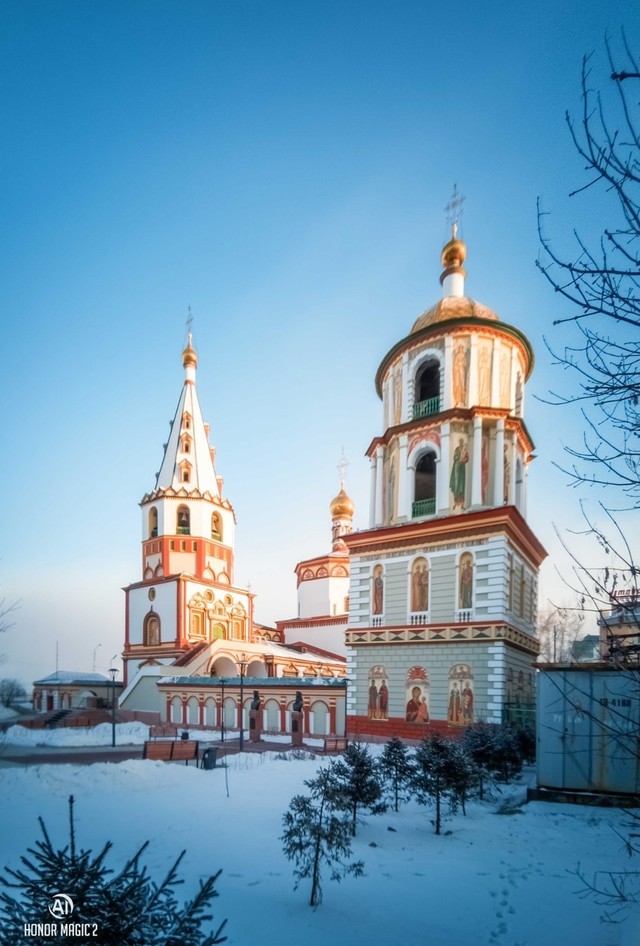 ��ҫMagic2����֮�ۣ��������ȿ˷�������