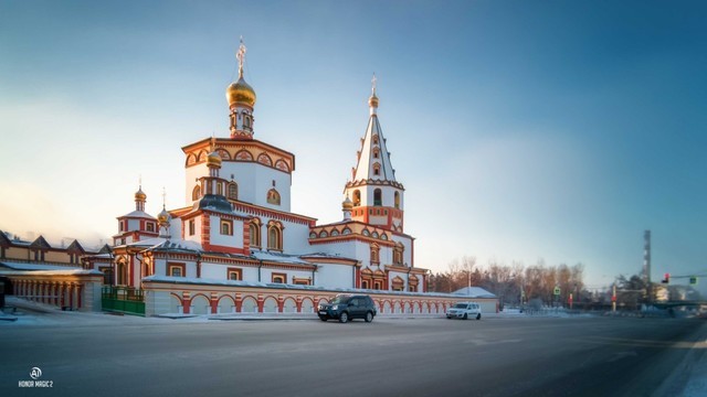 ��ҫMagic2����֮�ۣ��������ȿ˷�������