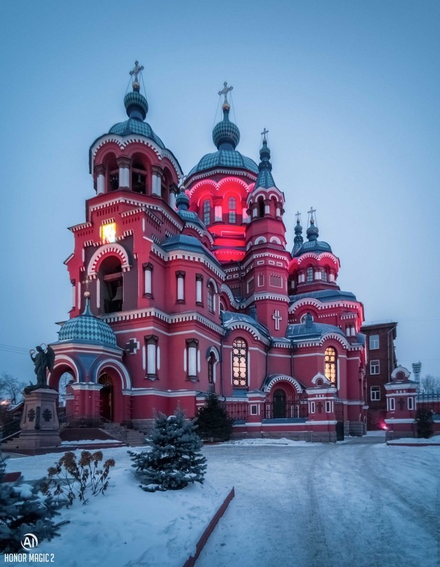 ��ҫMagic2����֮�ۣ��������ȿ˷�������