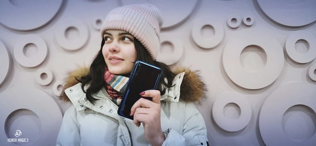 ��ҫMagic2����֮�ۣ��������ȿ˷�������