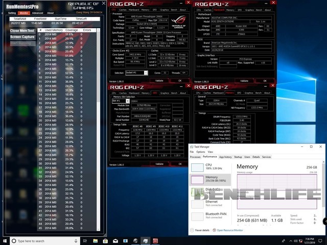 ����PC�ڴ�ɳ���GB Ӣ�ض�AMD����ʵ�� 