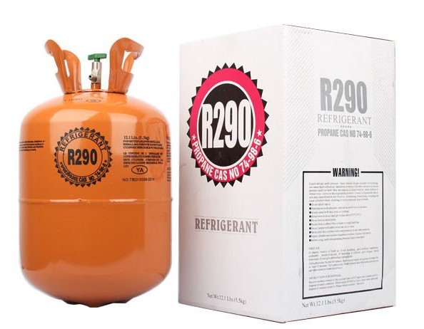 R290ý Ǳһ 