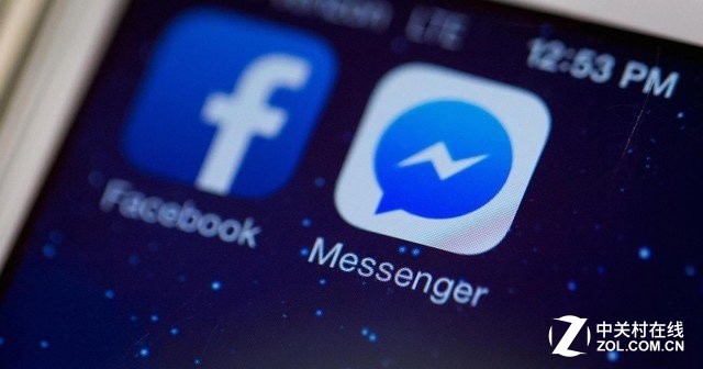 Facebook¿ƼAIдͼä˿ 