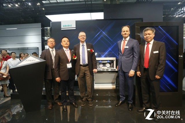 �����Ӽҵ�Я������ �����Ҿӻ��������� 