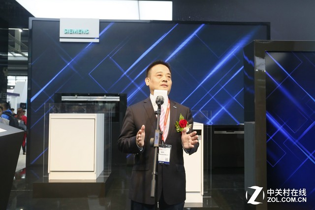 �����Ӽҵ�Я������ �����Ҿӻ��������� 