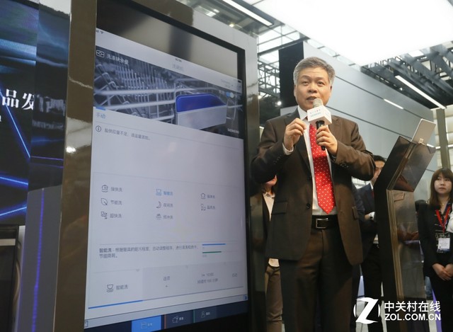 �����Ӽҵ�Я������ �����Ҿӻ��������� 