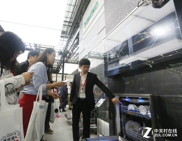 �����Ӽҵ�Я������ �����Ҿӻ��������� 