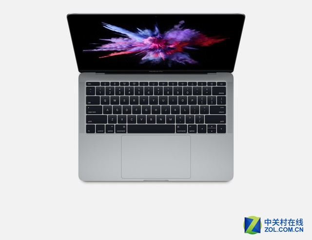 MacBook ProȻֻ׵3 