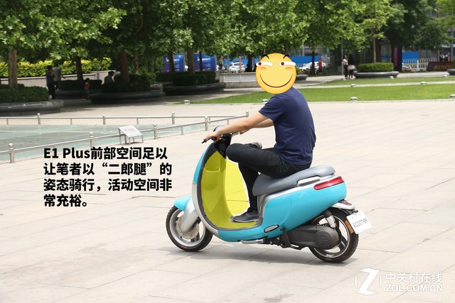 ʵĳ E幤ѧƽ 