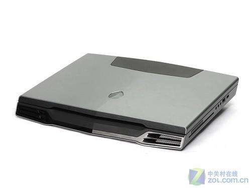 游戏本轻薄化趋势