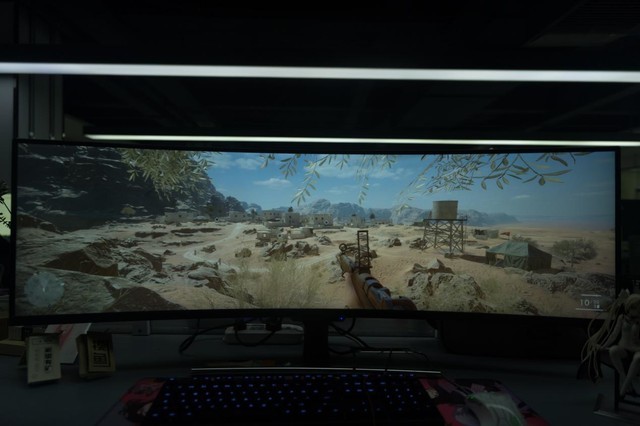 ��ʾ���������� HDR�߶�̬��Χ����ɻ��� 