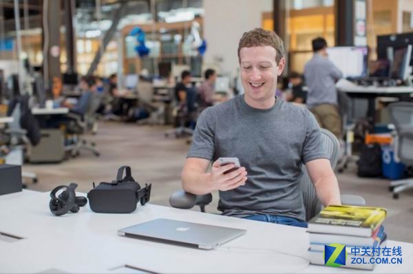 Facebook¿ƼAIдͼä˿ 