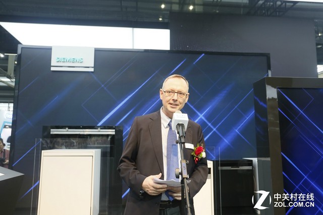 �����Ӽҵ�Я������ �����Ҿӻ��������� 