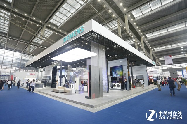 �����Ӽҵ�Я������ �����Ҿӻ��������� 