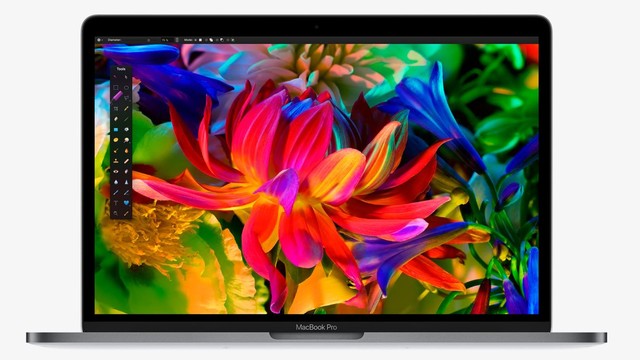 һMacBook Pro ڴ 