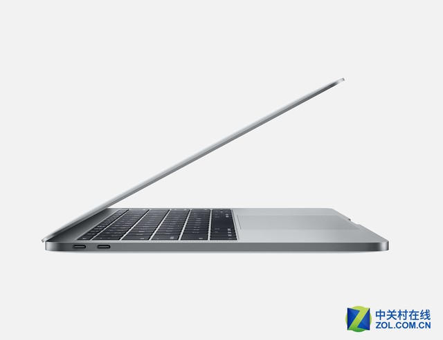 MacBook ProȻֻ׵3 