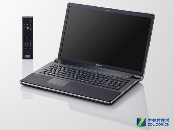 游戏本轻薄化趋势