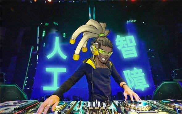 ˹1è 