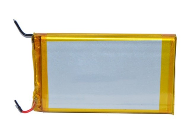 ߿:ȫ﮵ܶ302Wh/Kg 